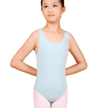 Kids Dance Gymnastics Leotard Skirt Tutu Stretch Bodysuit Girls Top Tshirt P1 ILML