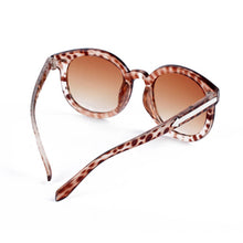 Kids Toddlers Round Sunglasses Arrow Style Eyeglasses Spectacles UV400 Protection Sun Glasses 6 Colors ILML