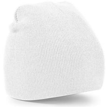 Knitted Beanie Hat Men Women Knitted Wool Warm Skull Cap skullies beanies knit hats caps ILML