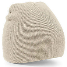 Knitted Beanie Hat Men Women Knitted Wool Warm Skull Cap skullies beanies knit hats caps ILML