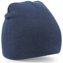 Knitted Beanie Hat Men Women Knitted Wool Warm Skull Cap skullies beanies knit hats caps ILML