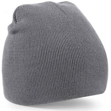 Knitted Beanie Hat Men Women Knitted Wool Warm Skull Cap skullies beanies knit hats caps ILML