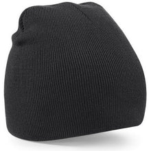 Knitted Beanie Hat Men Women Knitted Wool Warm Skull Cap skullies beanies knit hats caps ILML