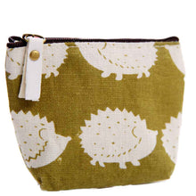 Ladies Canvas Classic Retro Small Change Coin Purse Little Key Pouch Money Bag Girl's Mini Short Coin Holder Wallet bolsa moeda ILML