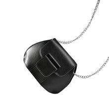 Leather Chain hbags women famousCrossbody Shoulder bags Luxury Hbag designer bag ladies Bolsa Clutch ILML