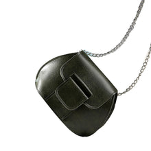 Leather Chain hbags women famousCrossbody Shoulder bags Luxury Hbag designer bag ladies Bolsa Clutch ILML