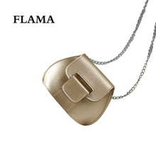 Leather Chain hbags women famousCrossbody Shoulder bags Luxury Hbag designer bag ladies Bolsa Clutch ILML