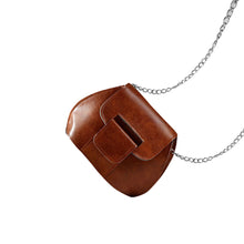 Leather Chain hbags women famousCrossbody Shoulder bags Luxury Hbag designer bag ladies Bolsa Clutch ILML