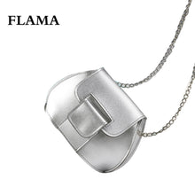 Leather Chain hbags women famousCrossbody Shoulder bags Luxury Hbag designer bag ladies Bolsa Clutch ILML