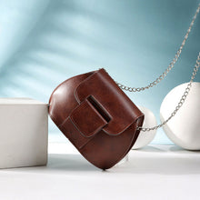 Leather Chain hbags women famousCrossbody Shoulder bags Luxury Hbag designer bag ladies Bolsa Clutch ILML