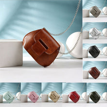 Leather Chain hbags women famousCrossbody Shoulder bags Luxury Hbag designer bag ladies Bolsa Clutch ILML