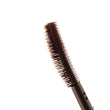 Long Lasting Black Mascara 3D Fiber Eyelash Long Curling Lashes Extension Makeup Rimel maquillage ILML