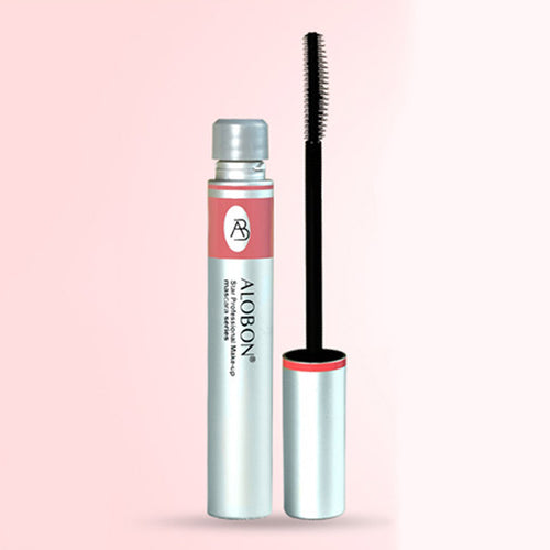 Long Lasting Black Mascara 3D Fiber Eyelash Long Curling Lashes Extension Makeup Rimel maquillage ILML