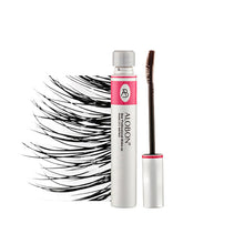 Long Lasting Black Mascara 3D Fiber Eyelash Long Curling Lashes Extension Makeup Rimel maquillage ILML
