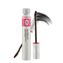 Long Lasting Black Mascara 3D Fiber Eyelash Long Curling Lashes Extension Makeup Rimel maquillage ILML