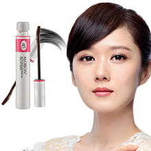 Long Lasting Black Mascara 3D Fiber Eyelash Long Curling Lashes Extension Makeup Rimel maquillage ILML