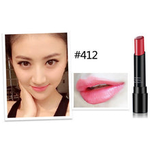 Long Lasting Waterproof 14 Color Rouge Lipsticks Lip Makeup Cosmetic Ruby Woo Lipstick Matte Sexy Lip Stick PY2 ILML