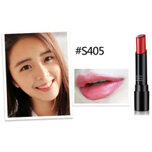 Long Lasting Waterproof 14 Color Rouge Lipsticks Lip Makeup Cosmetic Ruby Woo Lipstick Matte Sexy Lip Stick PY2 ILML