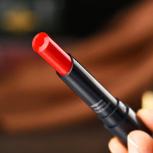 Long Lasting Waterproof 14 Color Rouge Lipsticks Lip Makeup Cosmetic Ruby Woo Lipstick Matte Sexy Lip Stick PY2 ILML