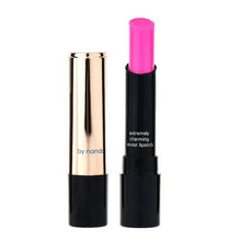 Long Lasting Waterproof 14 Color Rouge Lipsticks Lip Makeup Cosmetic Ruby Woo Lipstick Matte Sexy Lip Stick PY2 ILML