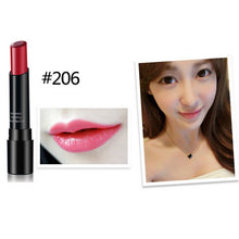 Long Lasting Waterproof 14 Color Rouge Lipsticks Lip Makeup Cosmetic Ruby Woo Lipstick Matte Sexy Lip Stick PY2 ILML