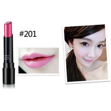 Long Lasting Waterproof 14 Color Rouge Lipsticks Lip Makeup Cosmetic Ruby Woo Lipstick Matte Sexy Lip Stick PY2 ILML