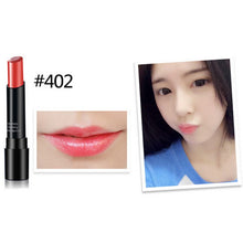 Long Lasting Waterproof 14 Color Rouge Lipsticks Lip Makeup Cosmetic Ruby Woo Lipstick Matte Sexy Lip Stick PY2 ILML