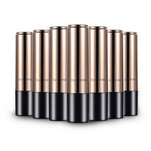 Long Lasting Waterproof 14 Color Rouge Lipsticks Lip Makeup Cosmetic Ruby Woo Lipstick Matte Sexy Lip Stick PY2 ILML