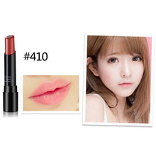 Long Lasting Waterproof 14 Color Rouge Lipsticks Lip Makeup Cosmetic Ruby Woo Lipstick Matte Sexy Lip Stick PY2 ILML