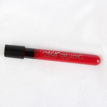 Long Lasting Waterproof Lip Liquid Pencil Matte Lipsticks Lip Gloss Beauty Makeup 38 Colors ILML