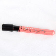 Long Lasting Waterproof Lip Liquid Pencil Matte Lipsticks Lip Gloss Beauty Makeup 38 Colors ILML