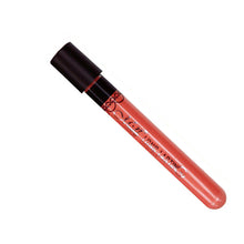 Long Lasting Waterproof Lip Liquid Pencil Matte Lipsticks Lip Gloss Beauty Makeup 38 Colors ILML