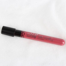 Long Lasting Waterproof Lip Liquid Pencil Matte Lipsticks Lip Gloss Beauty Makeup 38 Colors ILML