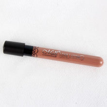 Long Lasting Waterproof Lip Liquid Pencil Matte Lipsticks Lip Gloss Beauty Makeup 38 Colors ILML