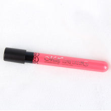 Long Lasting Waterproof Lip Liquid Pencil Matte Lipsticks Lip Gloss Beauty Makeup 38 Colors ILML