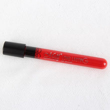 Long Lasting Waterproof Lip Liquid Pencil Matte Lipsticks Lip Gloss Beauty Makeup 38 Colors ILML
