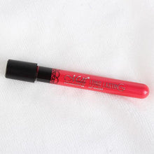 Long Lasting Waterproof Lip Liquid Pencil Matte Lipsticks Lip Gloss Beauty Makeup 38 Colors ILML