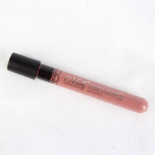 Long Lasting Waterproof Lip Liquid Pencil Matte Lipsticks Lip Gloss Beauty Makeup 38 Colors ILML