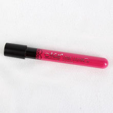 Long Lasting Waterproof Lip Liquid Pencil Matte Lipsticks Lip Gloss Beauty Makeup 38 Colors ILML