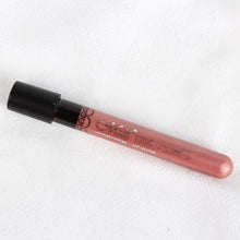 Long Lasting Waterproof Lip Liquid Pencil Matte Lipsticks Lip Gloss Beauty Makeup 38 Colors ILML