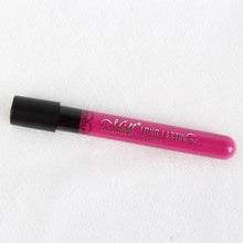 Long Lasting Waterproof Lip Liquid Pencil Matte Lipsticks Lip Gloss Beauty Makeup 38 Colors ILML