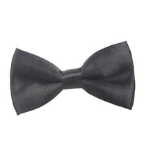Lovely Cute Baby Boy Kids Bow Tie Necktie Bowtie On  Time-limited Boys Ties ILML