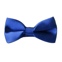 Lovely Cute Baby Boy Kids Bow Tie Necktie Bowtie On  Time-limited Boys Ties ILML