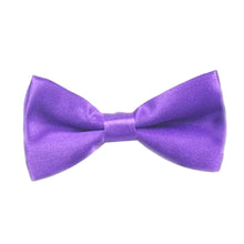 Lovely Cute Baby Boy Kids Bow Tie Necktie Bowtie On  Time-limited Boys Ties ILML