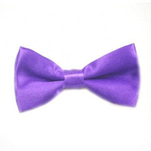 Lovely Cute Baby Boy Kids Bow Tie Necktie Bowtie On  Time-limited Boys Ties ILML