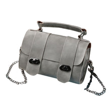 Luxury Women Leather Chain Hbags Crossbody Single Shoulder bag famousMessenger Bags Clutch ladies Bolsa Feminina ILML