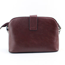 Luxury hbags Women bag Vintage Spiraea Chain Leather Bag Crossbody Shoulder Bags women messenger bags tote ILML