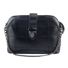 Luxury hbags Women bag Vintage Spiraea Chain Leather Bag Crossbody Shoulder Bags women messenger bags tote ILML