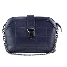 Luxury hbags Women bag Vintage Spiraea Chain Leather Bag Crossbody Shoulder Bags women messenger bags tote ILML