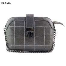 Luxury hbags Women bag Vintage Spiraea Chain Leather Bag Crossbody Shoulder Bags women messenger bags tote ILML